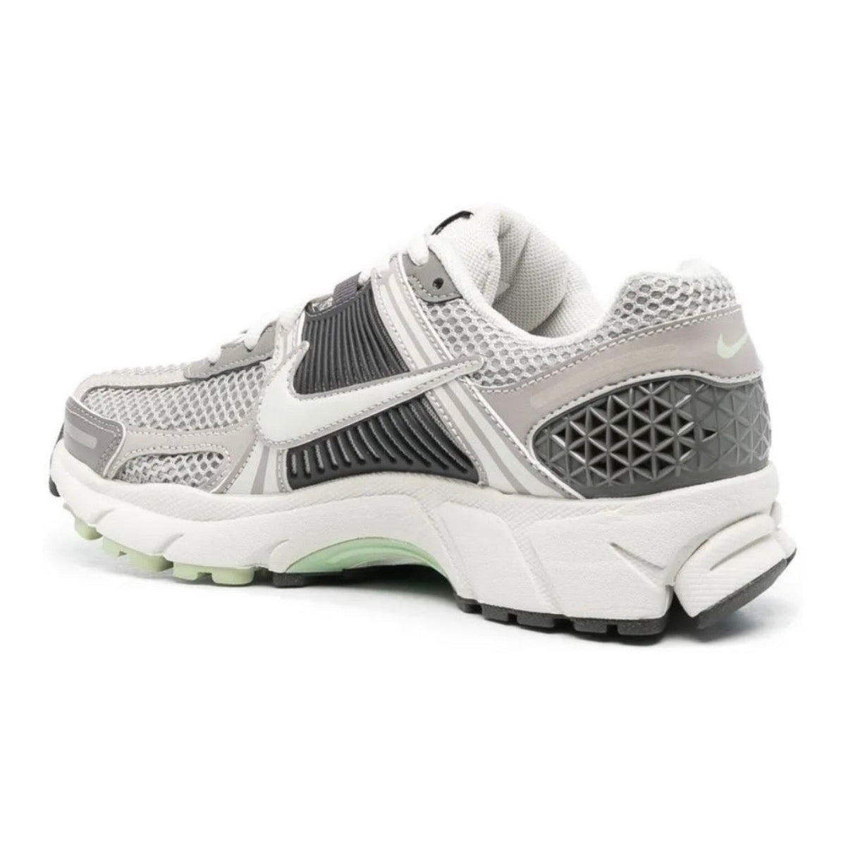 Nike Vomero 5 "Cobblestone Gray"