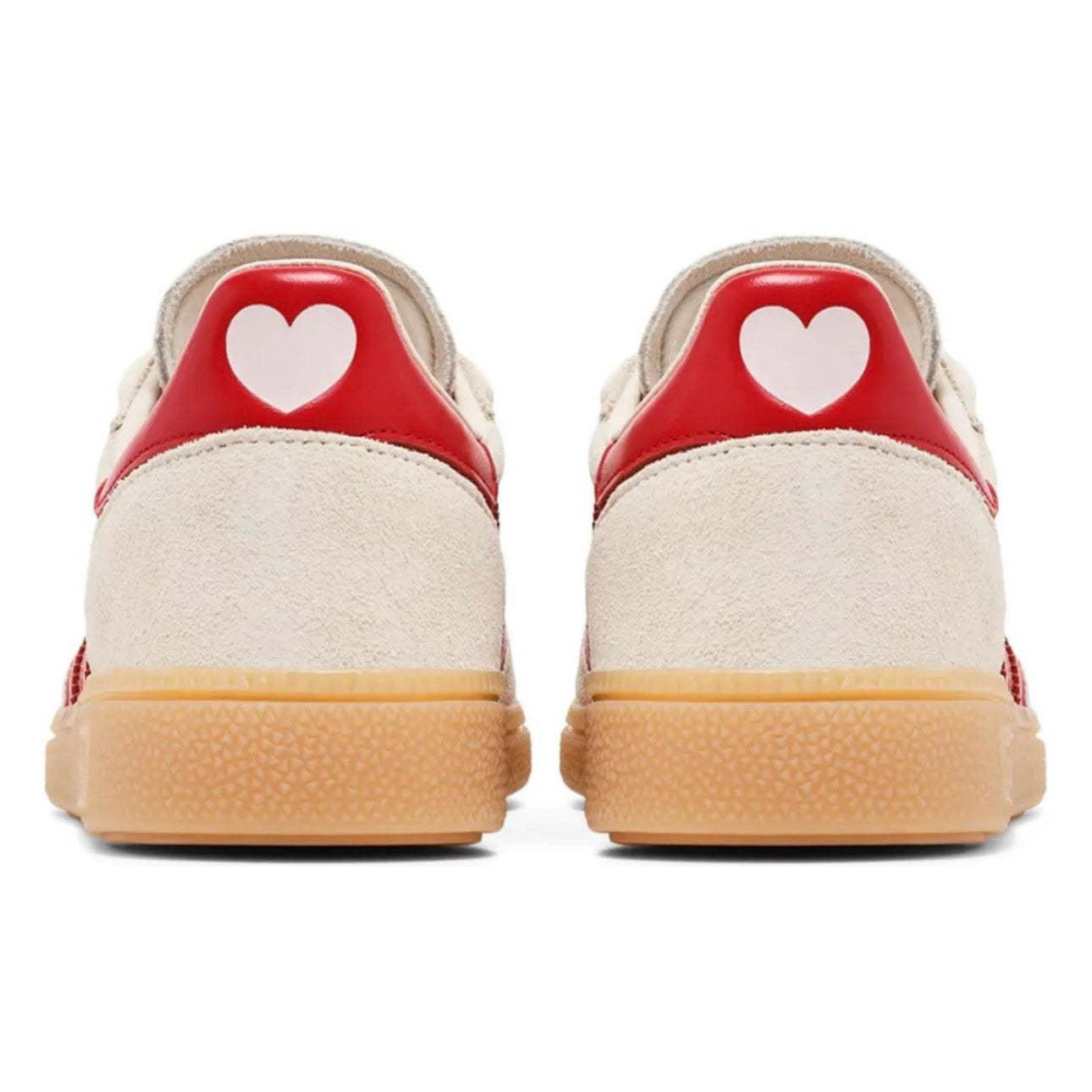 Adidas Handball Spezial Valentine's Day (2026)
