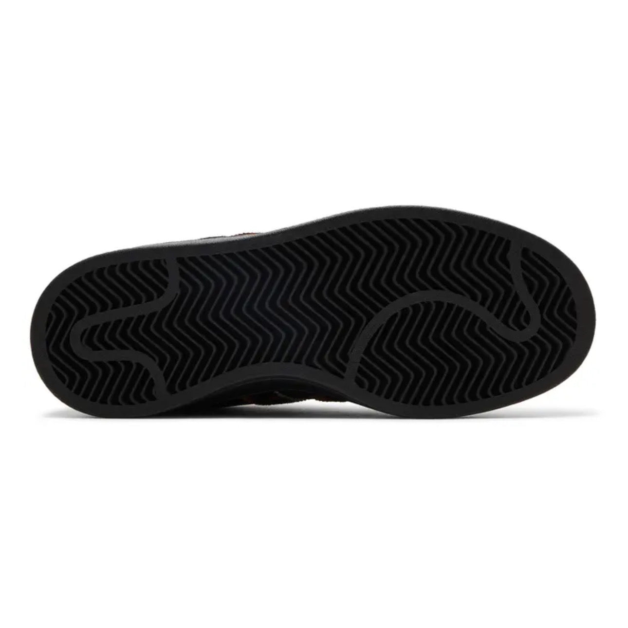 Adidas Campus 00s Leopard Stripes