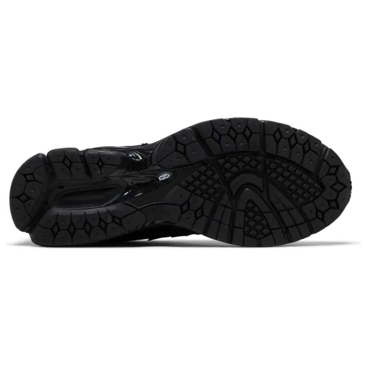 New Balance Men's 1906R 'Black'