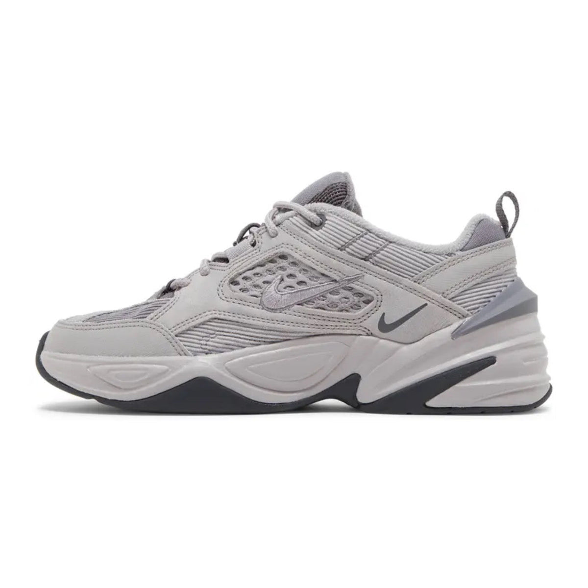 Nike M2K Tekno SP 'Atmosphere Grey