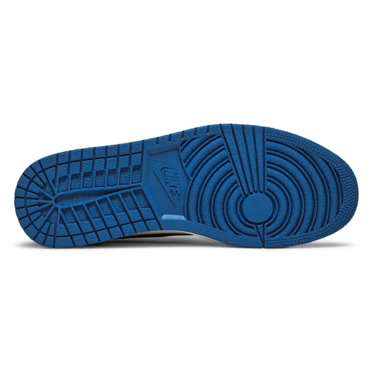 Travis Scott x fragment design x Air Jordan 1 Retro Low OG