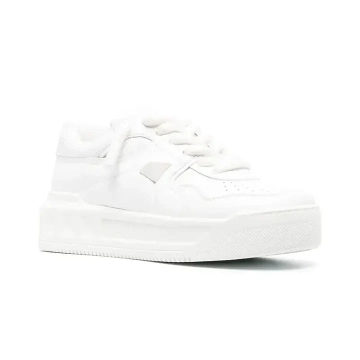 Valentino One Stud XL – White