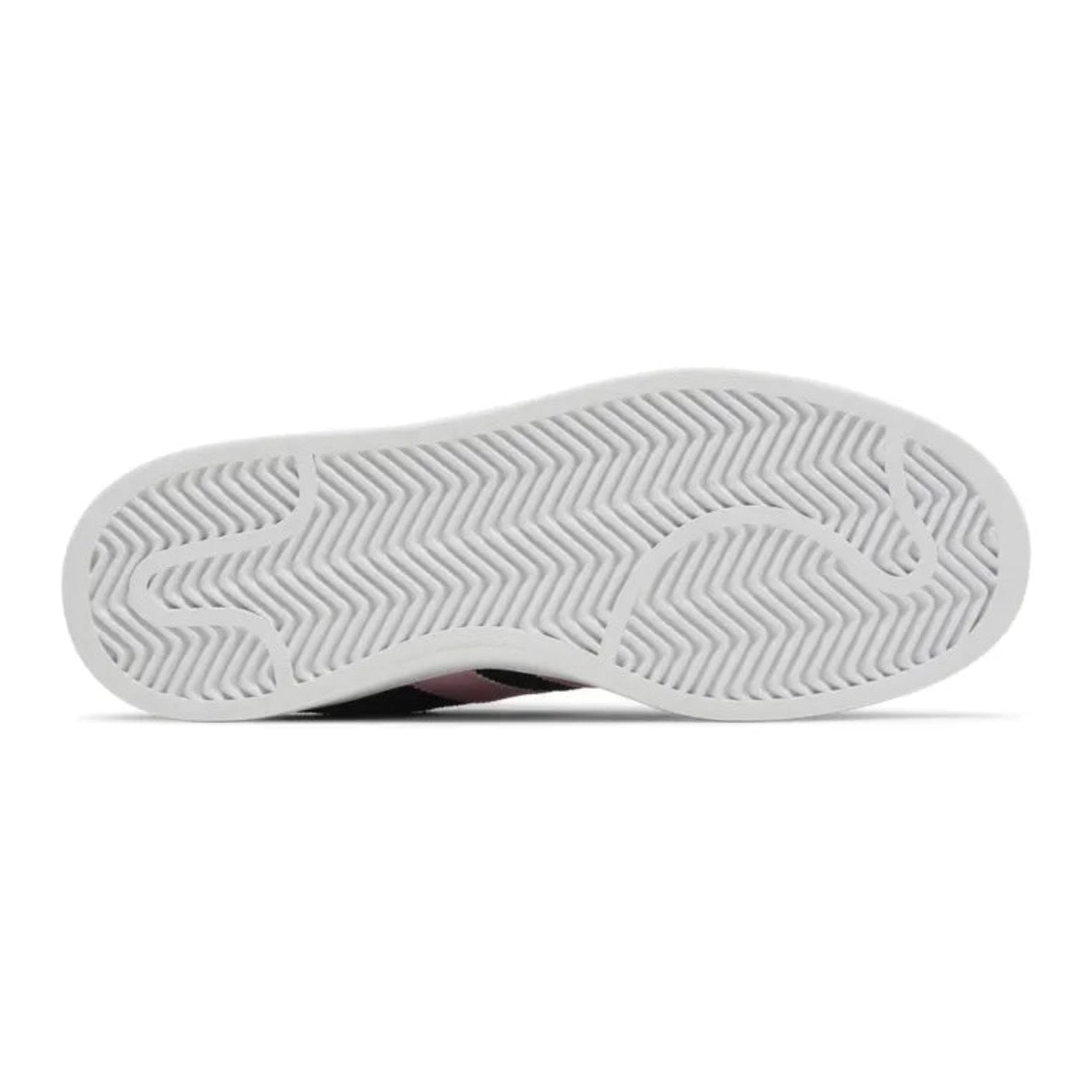 Adidas Campus 00s – Core Black True Pink