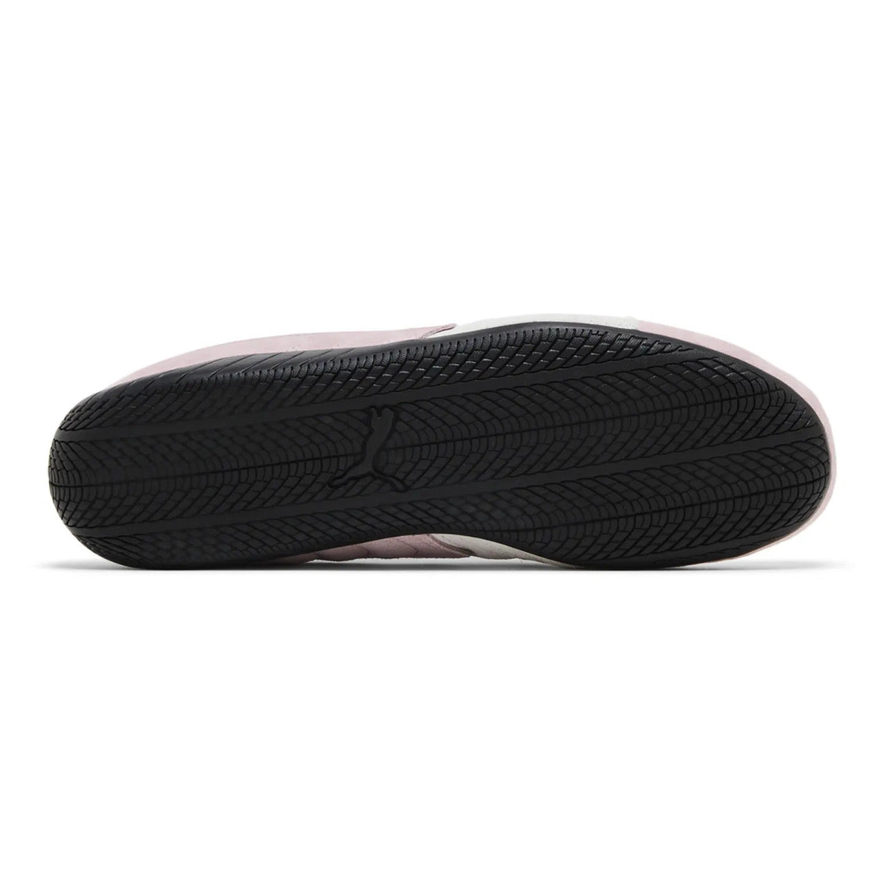 Puma Speedcat OG 'Whisp Of Pink'