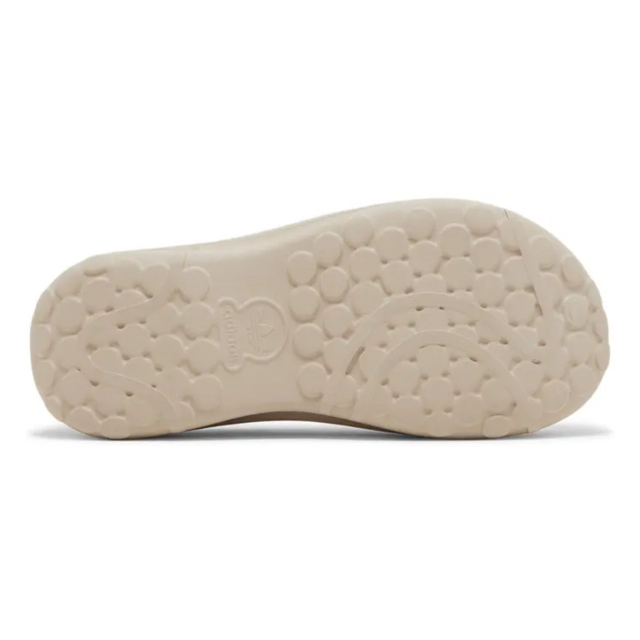 adidas Wmns Adifom Stan Smith Mule 'Wonder Taupe'