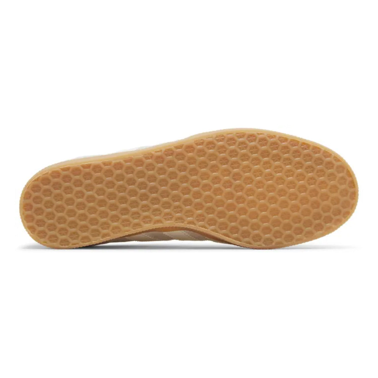 adidas Wmns Gazelle 'Valentine's Day 2024'
