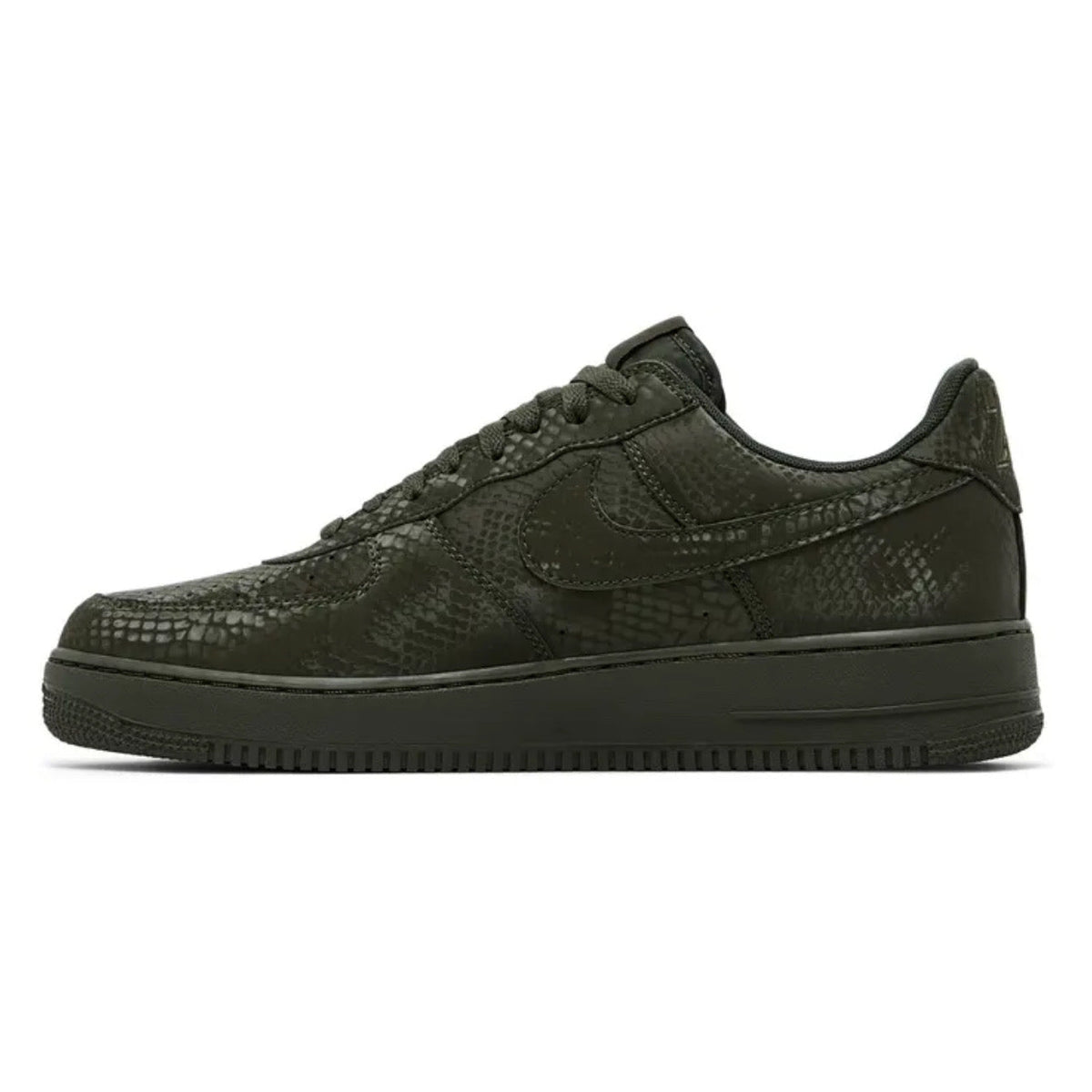 Kobe Bryant x Nike Air Force 1 Low 'Cargo Khaki'
