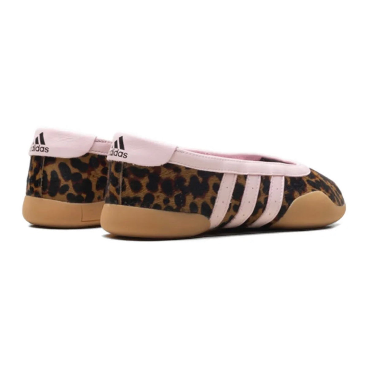 adidas Taekwondo Mei