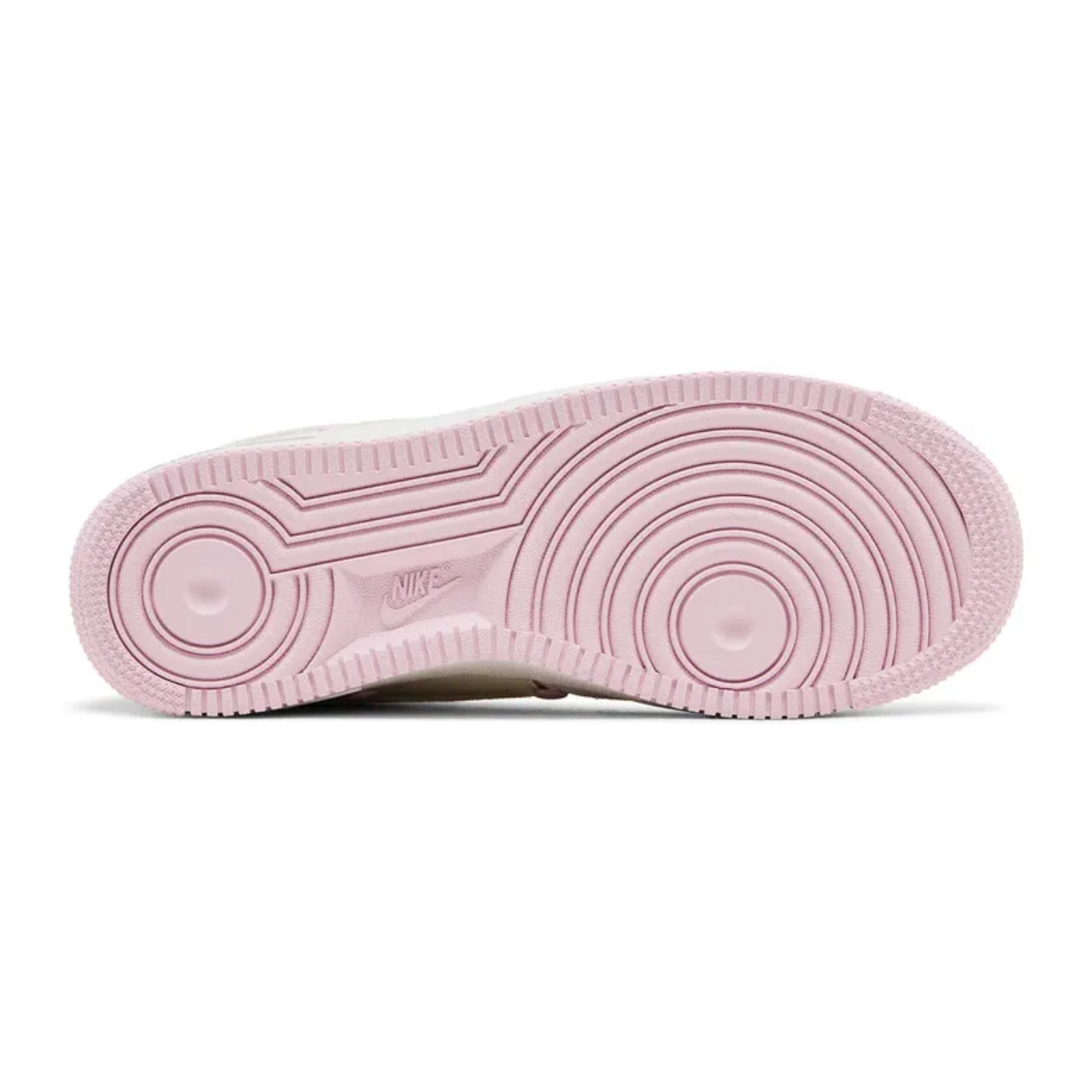 Nike Air Force 1 Low Valentine’s Day