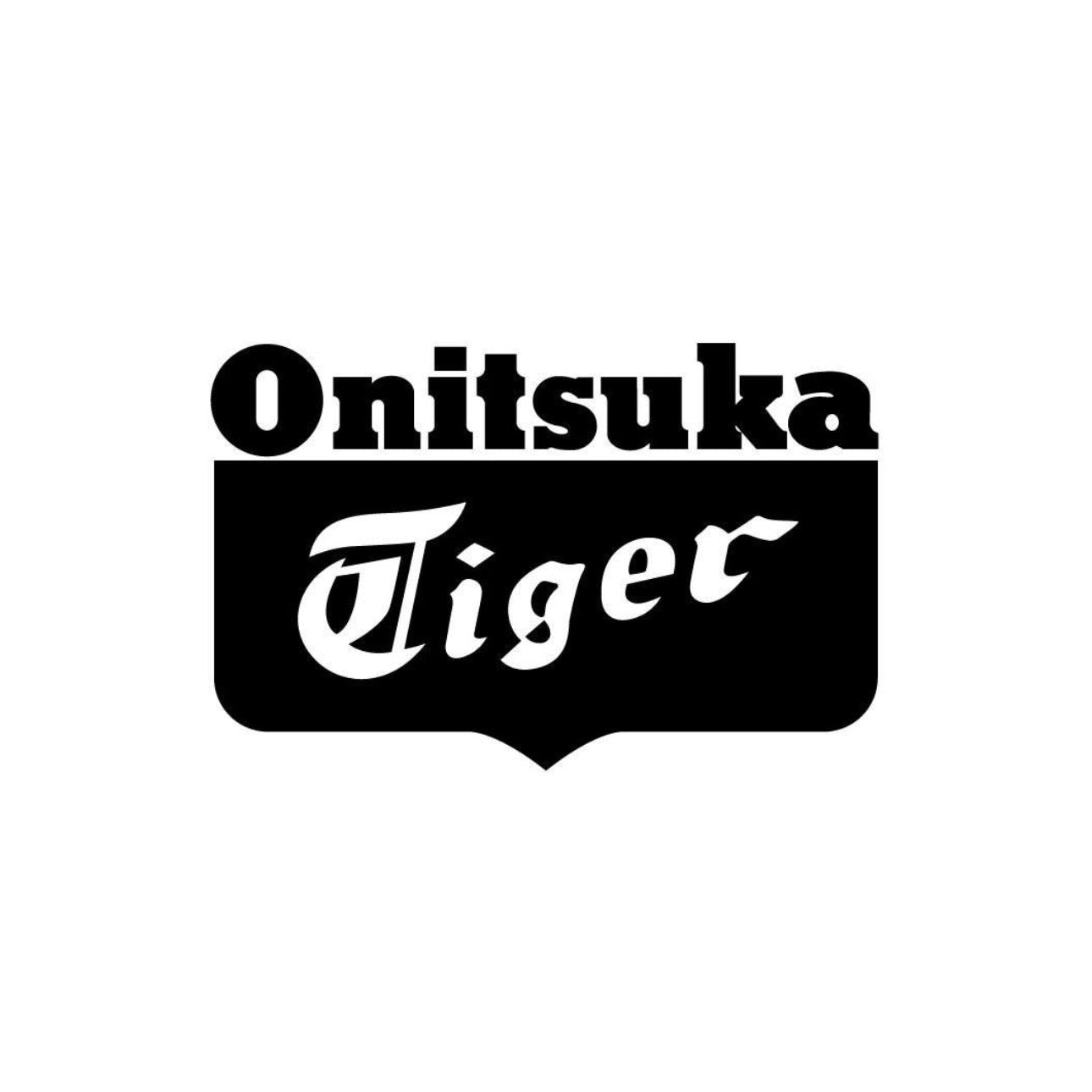 Onitsuka Tiger