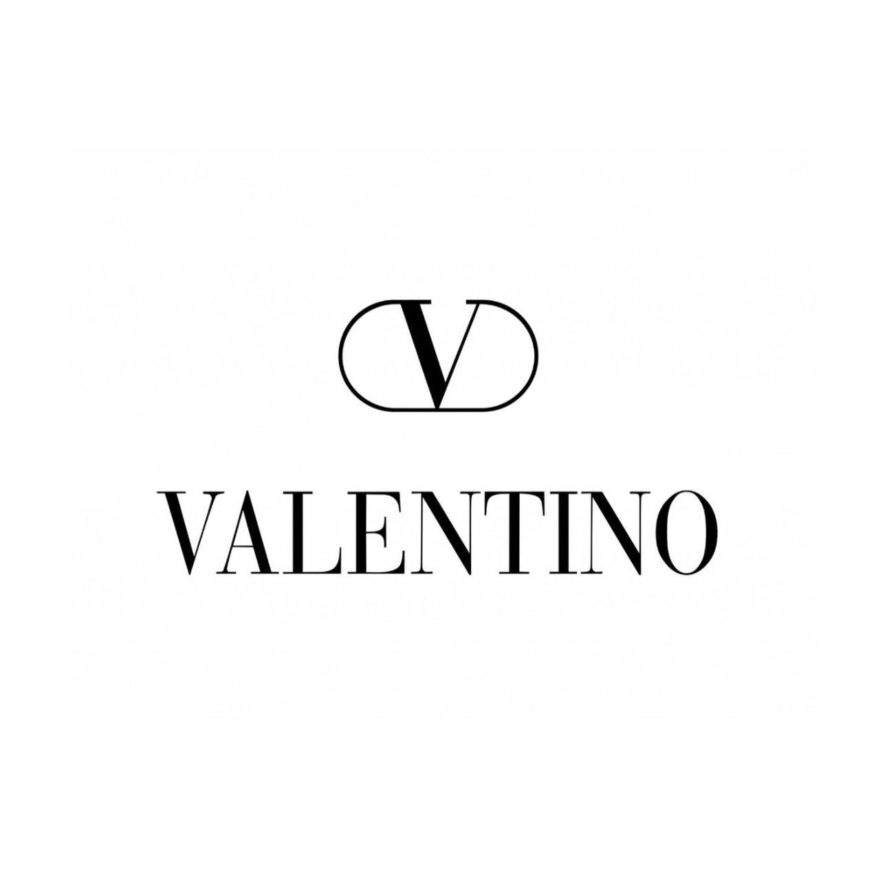 Valentino