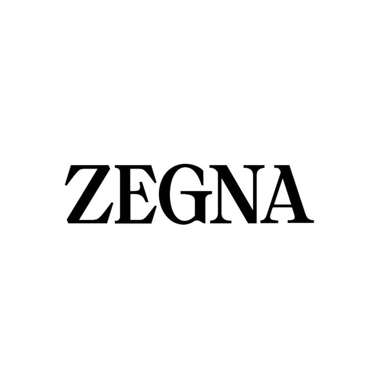 Zegna
