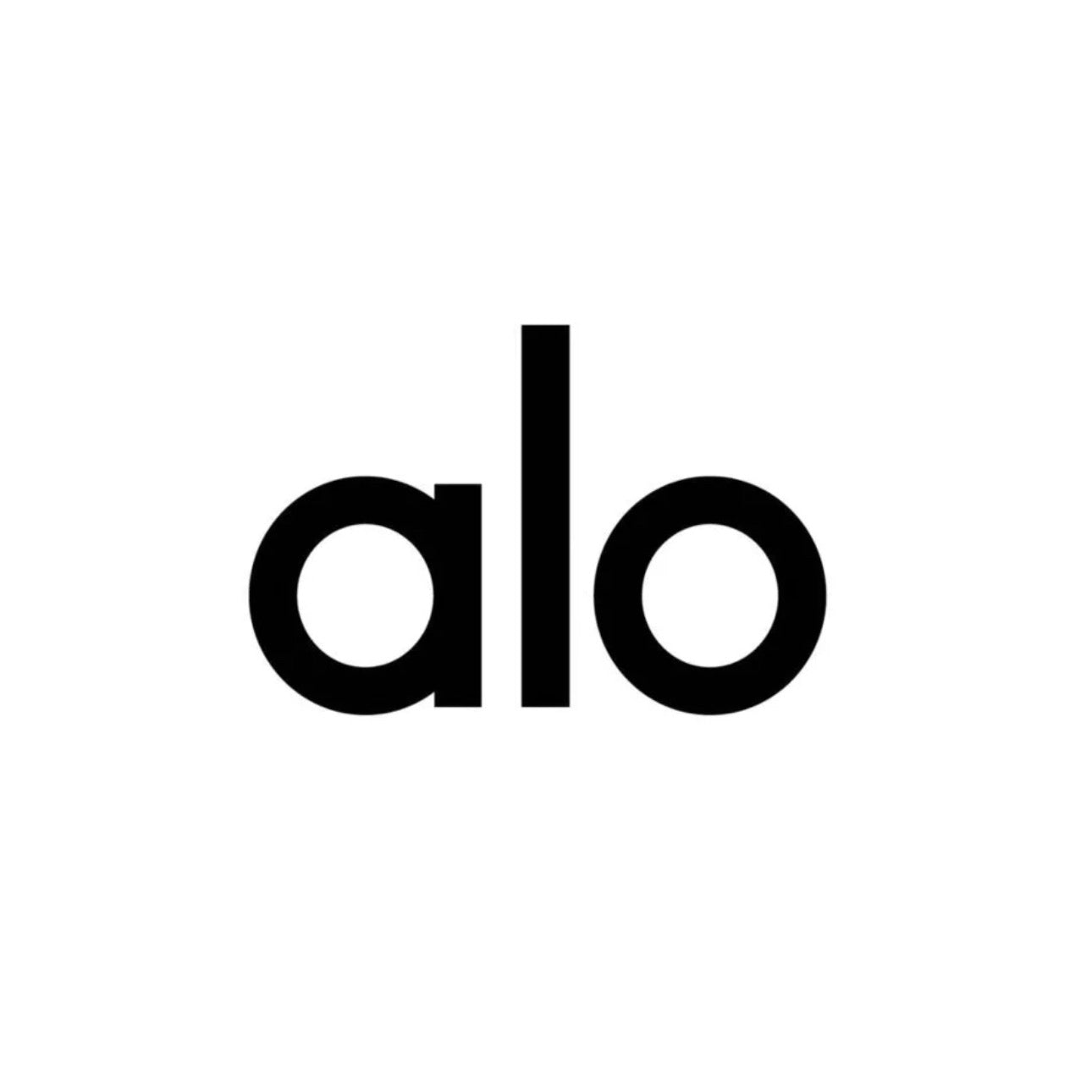 Alo