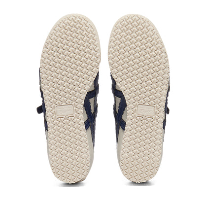 Onitsuka Tiger Mexico 66 Ballerina BIRCH/PEACOAT