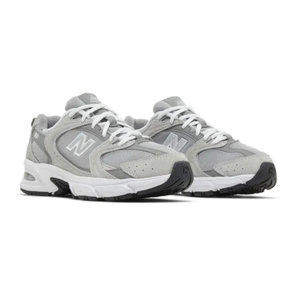 New Balance 530 'Raincloud'