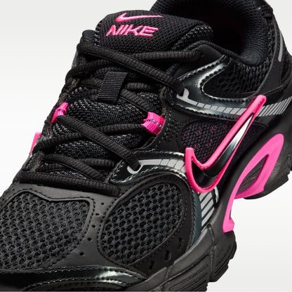 Nike V5 RNR Pink Black