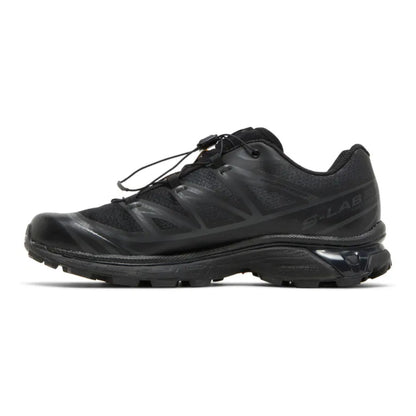 Salomon Men's XT-6 Advanced 'Black'