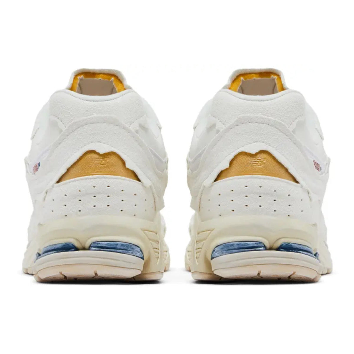 New Balance 2002R 'Protection / Pack / Sea / Salt'