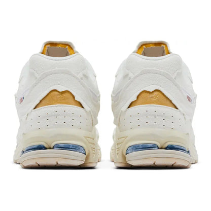 New Balance 2002R 'Protection / Pack / Sea / Salt'