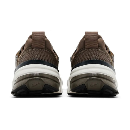 Nike Wmns V2K Run 'Mink Brown