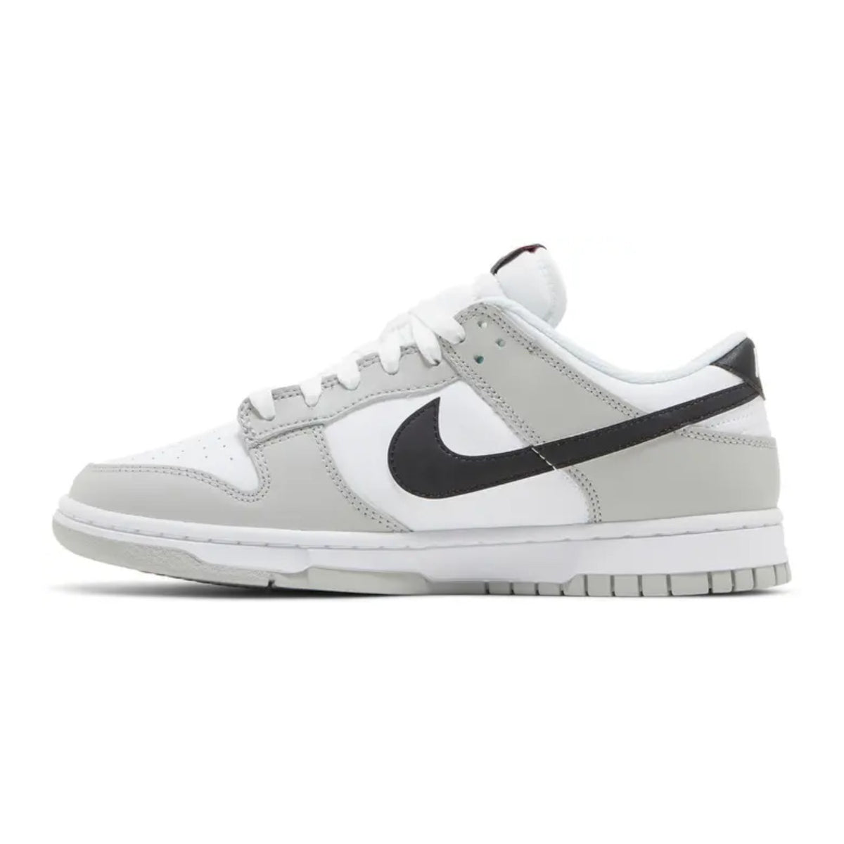 Nike Dunk Low SE 'Lottery Pack - Grey Fog'