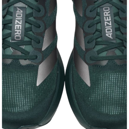 Adidas Performance Adizero EVO SL Continenta