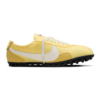 Nike Moon Shoe Yellow