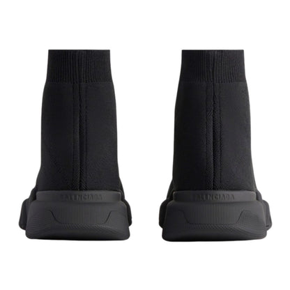 Balenciaga Speed Trainer 'Black'