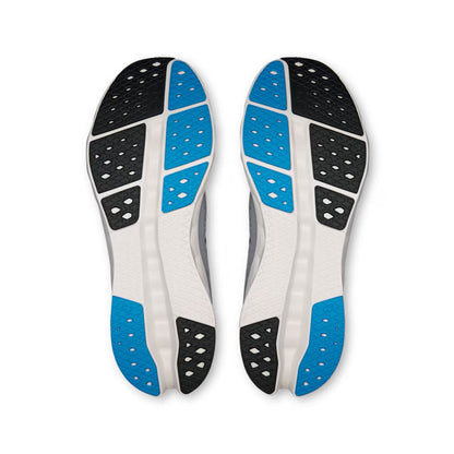ON Cloudsurfer 2 Black | Malibu