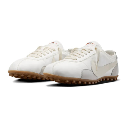 Nike Moon Shoe White