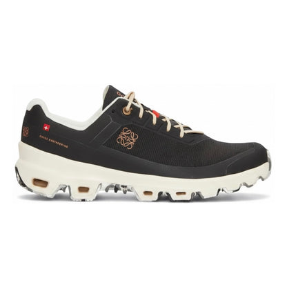 ON Cloudventure LOEWE 2 'Navy'
