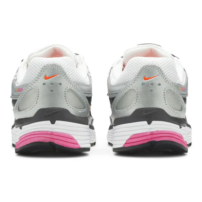 Nike Wmns P-6000 'Laser Fuchsia'