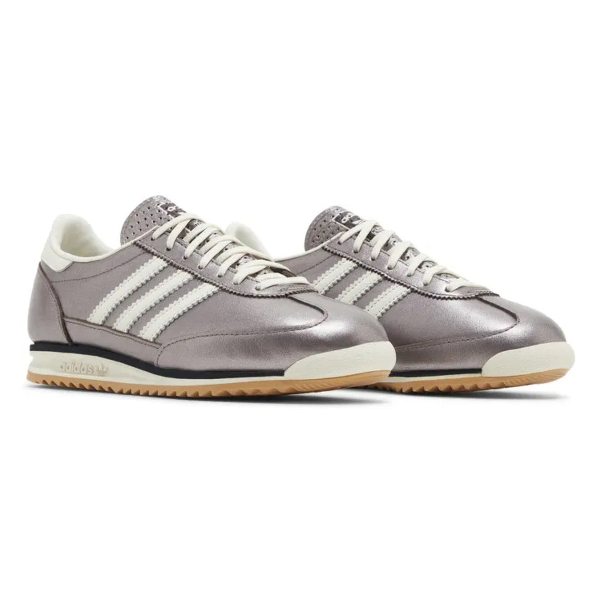 adidas Wmns SL72 OG 'Aurora Black'