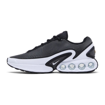 Nike Air Max DN 'Black White Cool Grey