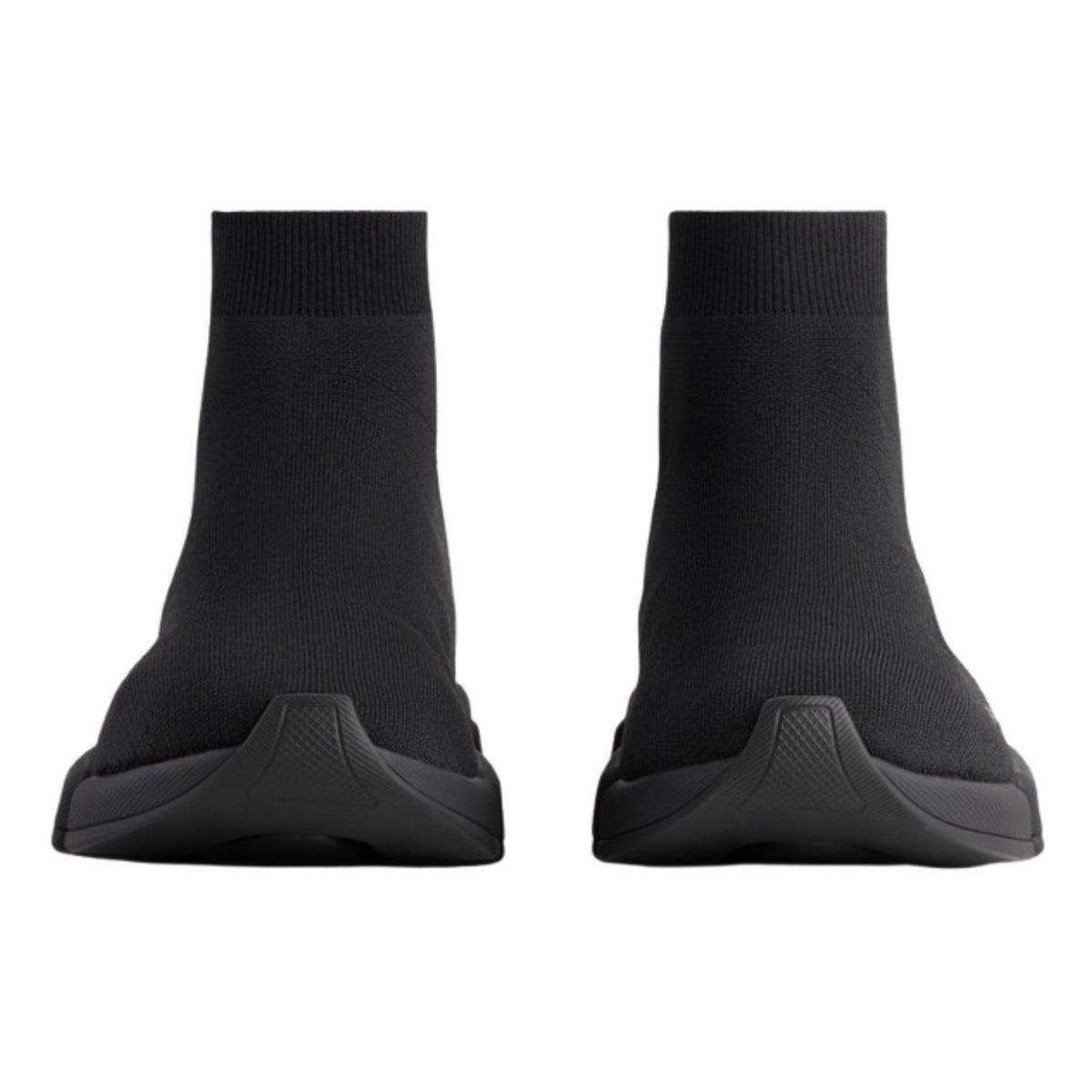 Balenciaga Speed Trainer 'Black'