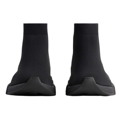 Balenciaga Speed Trainer 'Black'