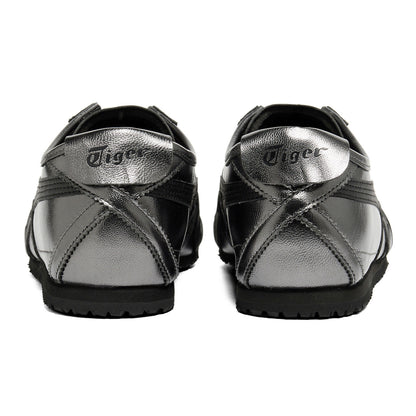 Onitsuka Tiger Brown Mexico 66 'GUNMETAL/BLACK'
