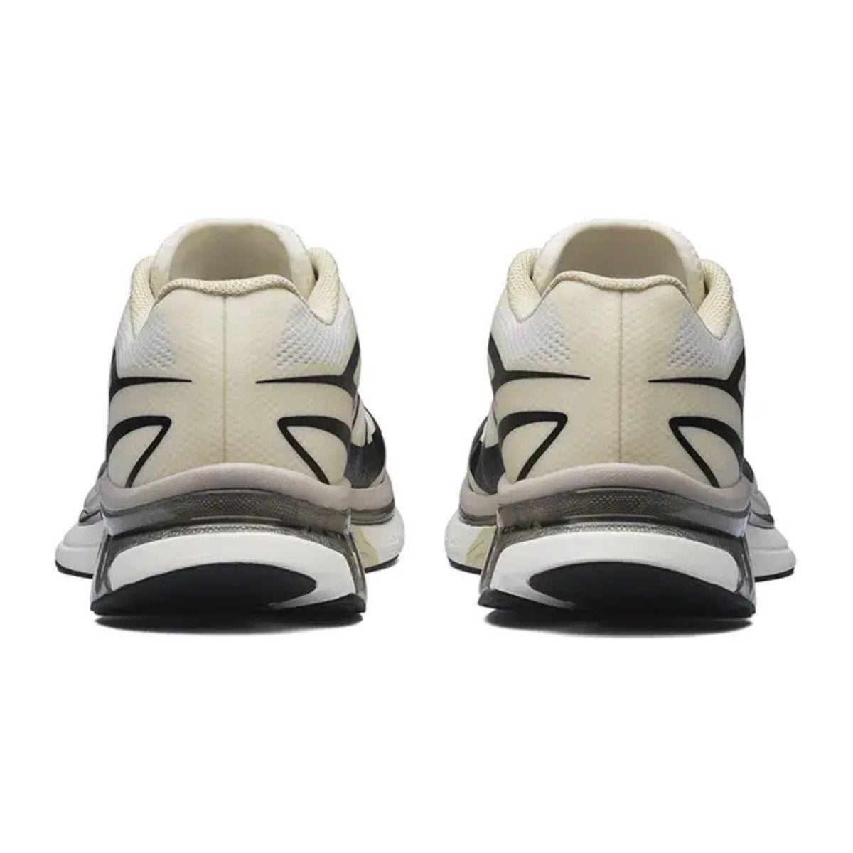 Salomon XT-MM-6 Maison Margiela Vanilla Ice