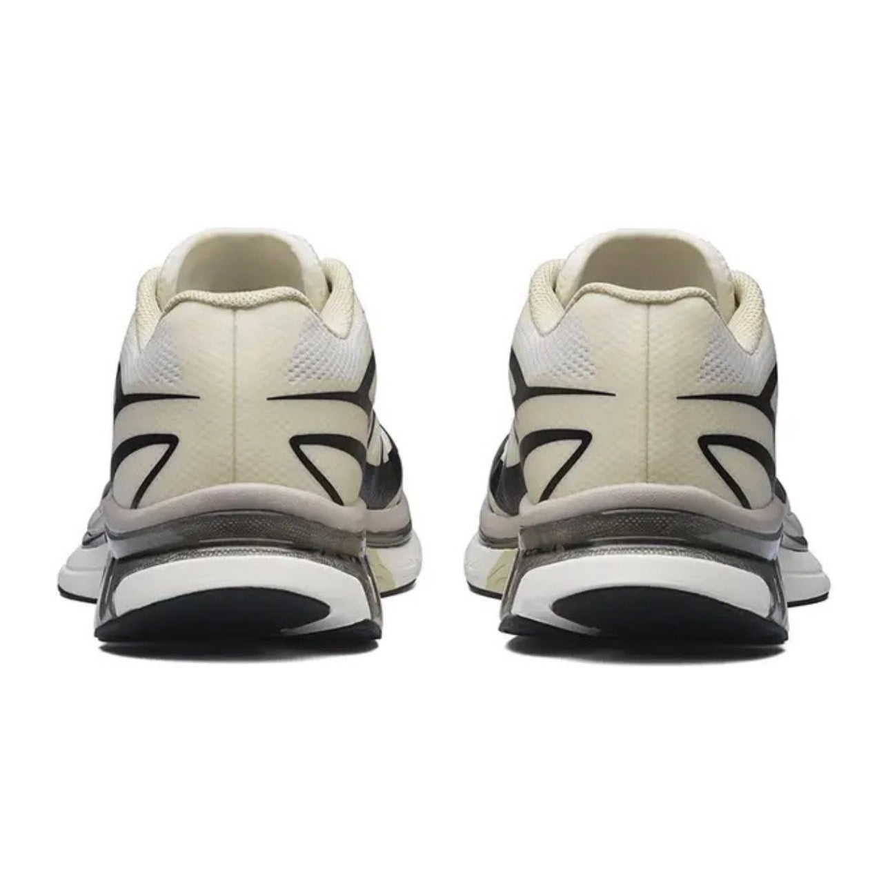 Salomon XT-MM-6 Maison Margiela Vanilla Ice
