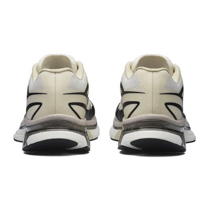 Salomon XT-MM-6 Maison Margiela Vanilla Ice