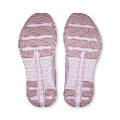 ON Cloudtilt Ivory | Orchid