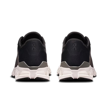 ON Wmns Cloud X 4 AD 'Black Asphalt'