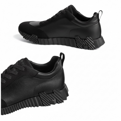 Hermes Paris Bouncing Black