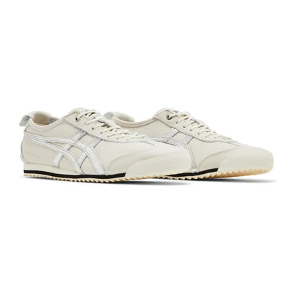 Onitsuka Tiger Mexico 66 SD 'Birch Silver'