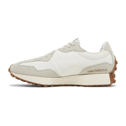 New Balance 327 – Moonbeam Driftwood