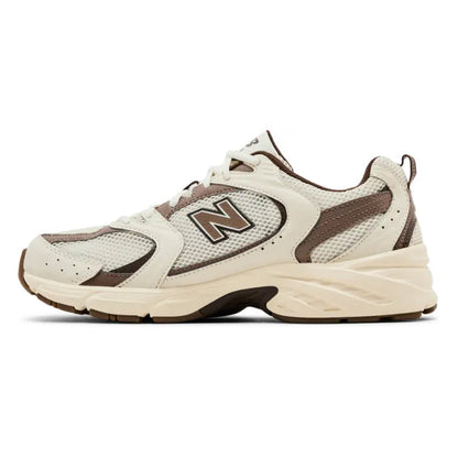 New Balance 530 'Turtledove Mushroom'