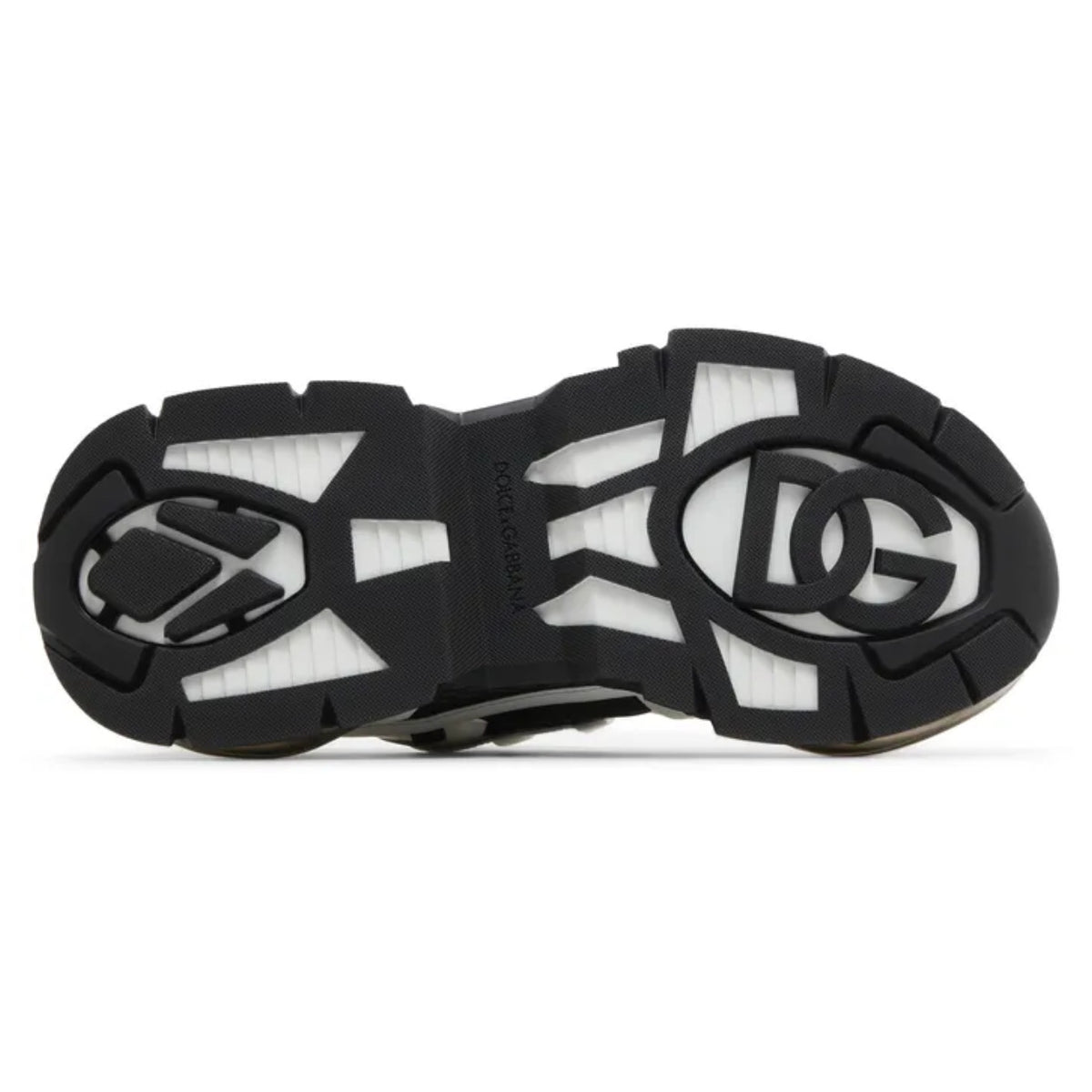 Dolce & Gabbana Air Master 'White Grey Black'