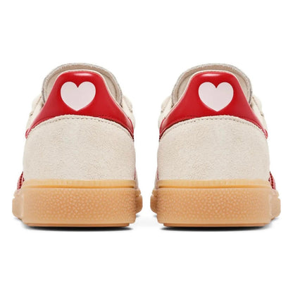 Adidas Handball Spezial Valentine's Day (2026)
