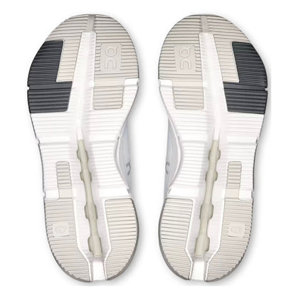 ON Wmns Cloudnova 2 Ice | Sand